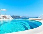 Amorgos (Kikladi), Santorini_Secret_Premium