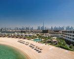 Bulgari Resort Dubai, Ras al-Khaimah - last minute počitnice