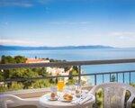 Rabac Sunny Hotel & Residence, Istra - last minute počitnice