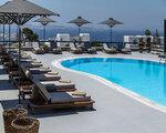 Syros (Kikladi), My_Mykonos_Hotel
