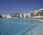 Mayia Exclusive Resort & Spa, Rhodos - namestitev