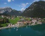 Tirol, Hotel_Post_Am_See