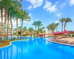 Sinai-polotok, Sharm el-Sheikh, Grand_Rotana_Resort_+_Spa