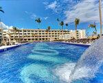 Ostkuste (Punta Cana), Royalton_Bavaro,_An_Autograph_Collection_All-inclusive_Resort_+_Casino