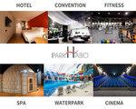 Hotel Park Habio