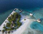 križarjenja - Maldivi, Anantara_Dhigu_Maldives_Resort
