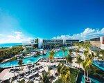 Trs Coral Hotel, Cancun - namestitev