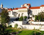 Centralna Portugalska, Octant_Hotels_Lousa
