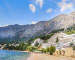 Tui Blue Adriatic Beach, srednja-Dalmacija (Split) - namestitev