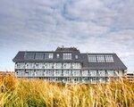 Wyn. Strandhotel Sylt