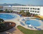 Formentera, Grand_Palladium_Palace_Ibiza_Resort_+_Spa