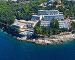 Istra, Splendid_Resort