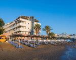 Chania (Kreta), Corissia_Princess_Hotel