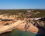 Vila Alba Resort, Algarve - namestitev