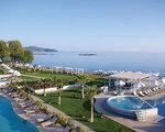 Atlantica Kalliston Resort, Chania (Kreta) - namestitev