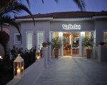 Naftilos Boutique Hotel