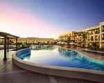 Sinai-polotok, Sharm el-Sheikh, Jaz_Mirabel_Resort