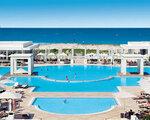Radisson Blu Palace Resort & Thalasso, Djerba, Oaza Zarzis - namestitev