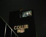 Collini Rooms, Milano & okolica - last minute počitnice