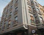 Marmara, Hotel_Naumpasa_Konagi