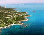 Sardinija, Resort_Valle_Dell_erica_Thalasso_+_Spa