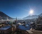 Tirol, Kosis_Sports_Lifestyle_Hotel