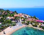 Turčija - ostalo, Maya_Bistro_Hotel_Beach