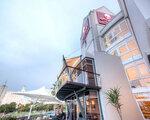 J.A.R. - Capetown & okolica, City_Lodge_Hotel_Victoria_And_Alfred_Waterfront