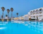 Kos, Aeolos_Beach_Hotel