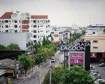 Hua Hin, 48_Metro_Hotel_Bangkok