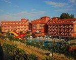Turška Riviera, Club_Side_Coast_Hotel