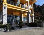 Vietnam, Aira_Boutique_Sapa_Hotel_+_Spa