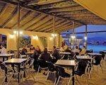 Kavros Beach Hotel, potovanja - Grški otoki - namestitev