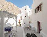 Amorgos (Kikladi), Mar__n__Mar_Crown_Hotel_And_Suites