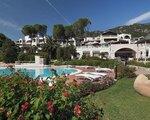 Abi D´oru Sardinian Beach Hotel & Spa