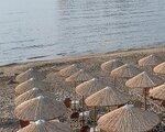 Vergina Beach Hotel, Chania (Kreta) - namestitev