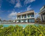 Riviera Maya & otok Cozumel, O_Tulum_Boutique_Hotel