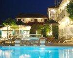 Louros Beach Hotel & Spa, iz-ljubljane