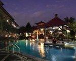 Indonezija - Timor, Adi_Dharma_Hotel_Kuta