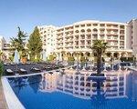 potovanja - Bolgarija, Grand_Hotel_+_Spa_Primoretz