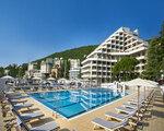 Istra, Hotel_Admiral