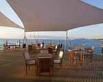 Turška Riviera, Onkel_Hotels_Beldibi_Resort