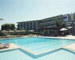 Rhodos, Afandou_Bay_Village_Resort_+_Hotel