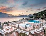 Blue Marine Resort & Spa Hotel, Kreta - last minute počitnice