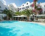 Amorgos (Kikladi), Afroditi_Venus_Beach_Resort