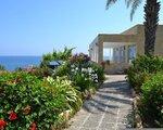 Ciper Sud (grški del), Aphrodite_Beach_Hotel