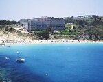 Menorca, Club_Hotel_Aguamarina