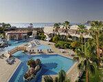 Egipt, Naama_Bay_Promenade_Beach_-_Beach_Side