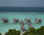 križarjenja - Maldivi, Four_Seasons_Resort_Maldives_At_Landaa_Giraavaru