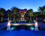 Oman, Al_Bustan_Palace_-_A_Ritz-carlton_Hotel